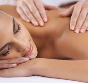 registered massage therapist oshawa