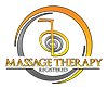 Quantum Massage Clinic