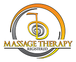 Quantum Massage Clinic