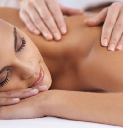 registered massage therapist oshawa